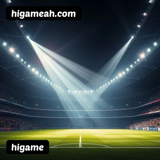 Vantagens exclusivas higame para jogadores brasileiros - São Paulo, Rio, BH