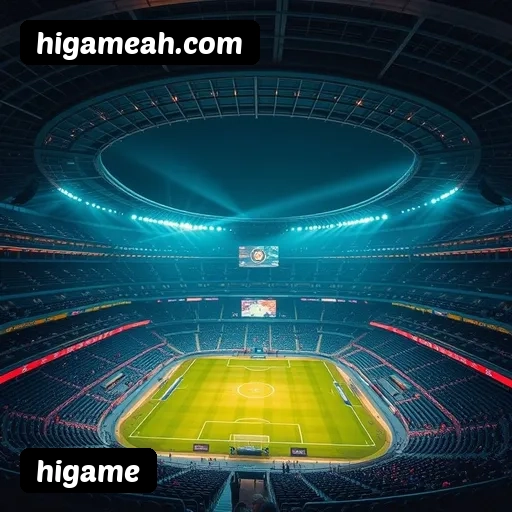 Requisitos do APK da higame para Android