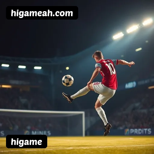 Estatísticas de bônus da higame em São Paulo, Rio de Janeiro e Brasília