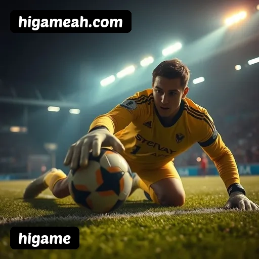 Tabela RTP dos jogos de cassino da higame