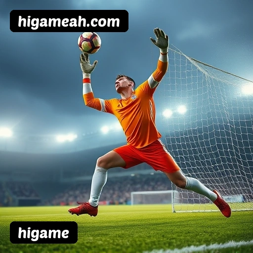 FAQ higame Brasil - Perguntas frequentes sobre bônus, PIX, RTP, APP mobile e VIP