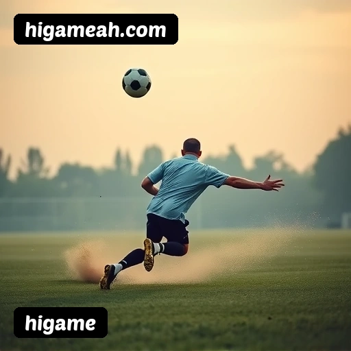 Catálogo higame 2.547 jogos - Pragmatic Play, Evolution, NetEnt