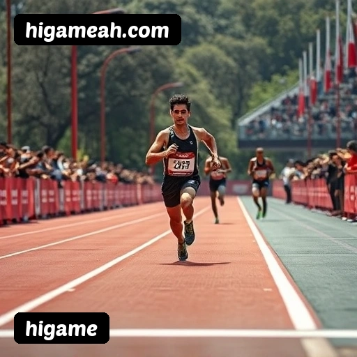 Grandes vencedores higame de São Paulo, Rio de Janeiro, Belo Horizonte - Saques PIX confirmados