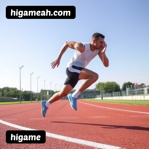 higame PIX instantâneo Brasil - Depósito e saque em minutos 24/7