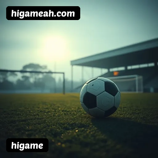 Jogo responsável higame - Ferramentas de controle, limites, auto-exclusão, suporte CVV 188