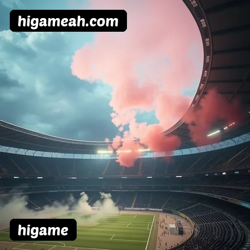 Tabela RTP verificado dos top 15 jogos mais populares higame - Gates of Olympus, Fortune Tiger, Aviator