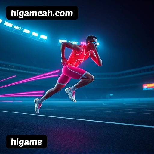 Principais provedores de slots da higame - NetEnt, Pragmatic Play, Play'n GO