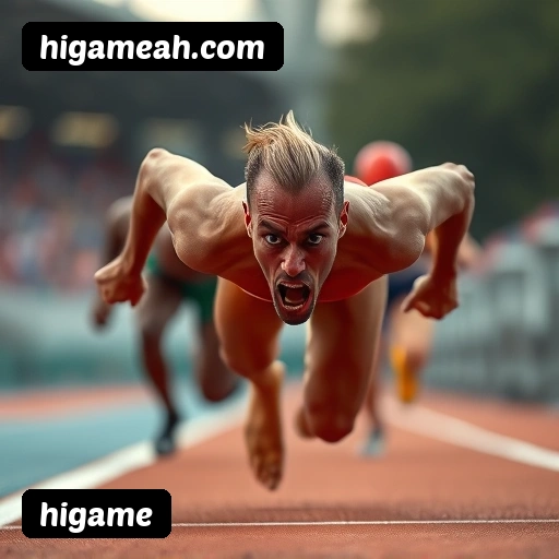 Estatísticas higame novembro 2024 - 87 mil jogadores ativos, R$47M pagos, RTP 96.52%